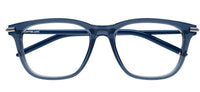 Korrektionsbrillen Montblanc Established MB0275OA