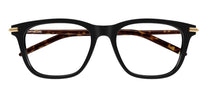 Korrektionsbrillen Montblanc Established MB0275OA