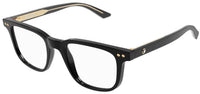 Leesbrillen Montblanc Millennials MB0256O