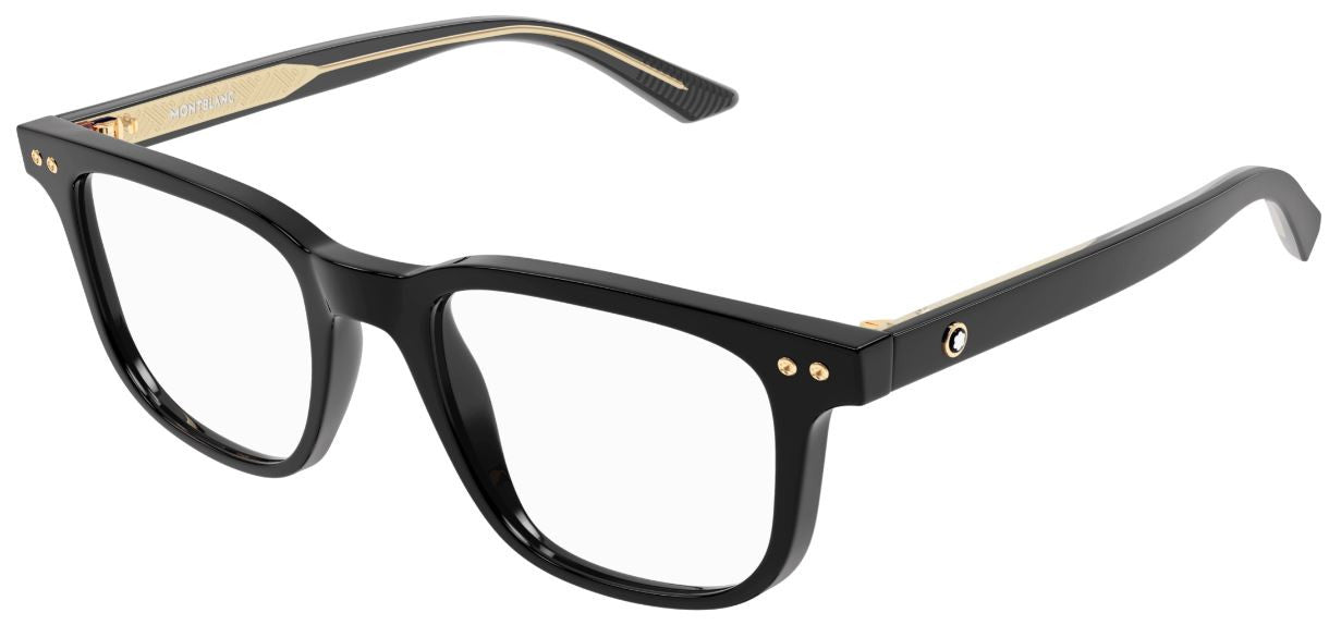 Leesbrillen Montblanc Millennials MB0256O