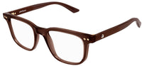 Leesbrillen Montblanc Millennials MB0256O
