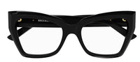 Gafas graduadas Balenciaga Everyday BB0275O