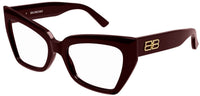 Gafas graduadas Balenciaga Everyday BB0275O