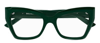 Gafas graduadas Balenciaga Everyday BB0275O