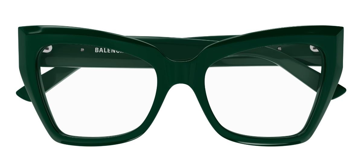 Gafas graduadas Balenciaga Everyday BB0275O
