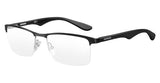 Carrera CA6623 Eyeglasses