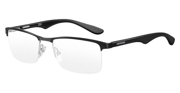 Optische bril Carrera CA6623