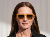 Moscot Originals Grober OR-GRB-S Sunglasses