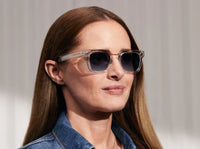 Moscot Originals Grober OR-GRB-S Sunglasses