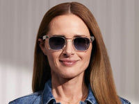 Moscot Originals Grober OR-GRB-S Sunglasses