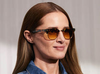 Moscot Originals Tinif OR-TIN-S Sunglasses