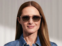 Moscot Originals Zogan OR-ZOG-S Sunglasses