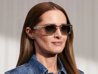 Moscot Originals Zogan OR-ZOG-S Sunglasses