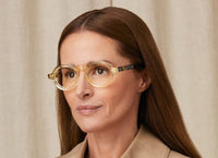 Lunettes de Vue Moscot Originals Foygel OR-FOY-O