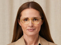 Lunettes de Vue Moscot Originals Foygel OR-FOY-O