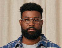 Lunettes de Vue Moscot Originals Foygel OR-FOY-O