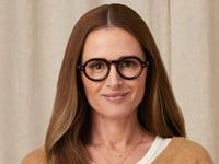 Lunettes de Vue Moscot Originals Foygel OR-FOY-O