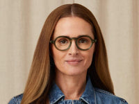 Lunettes de Vue Moscot Originals Foygel OR-FOY-O