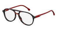 Korrektionsbrille Carrera CARRERA 2002T/V 086