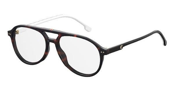 Óculos de grau Carrera CARRERA 2002T/V 2IK