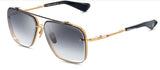 Lunettes de soleil DITA Mach-Six DTS121-62