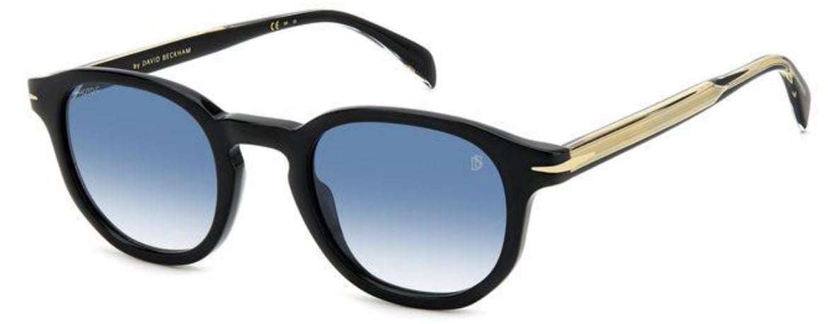Gafas de Sol David Beckham DB 1007/S
