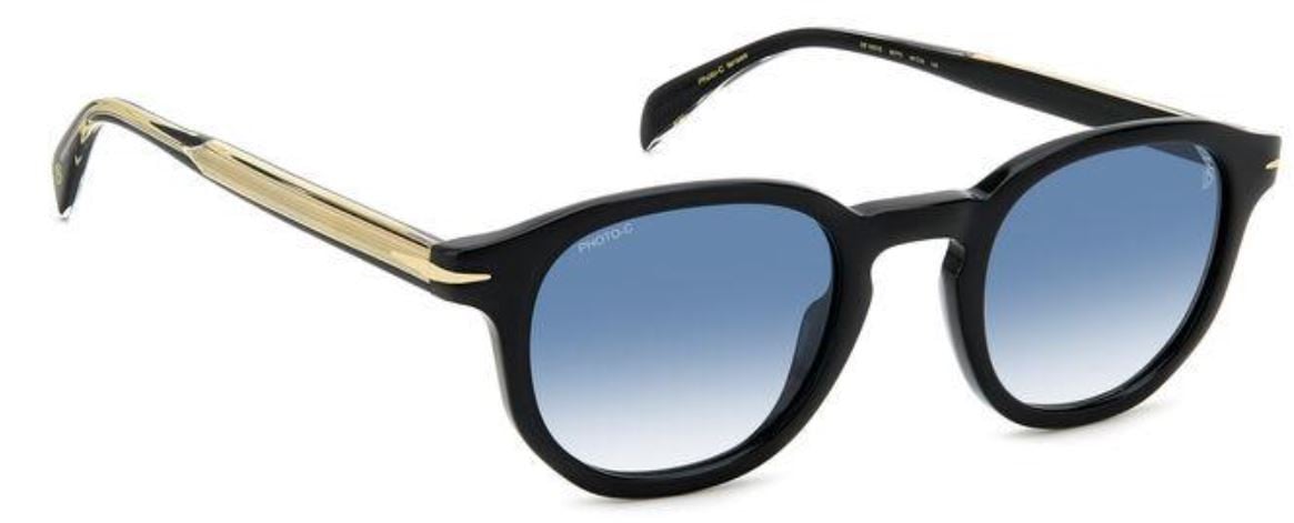 Gafas de Sol David Beckham DB 1007/S