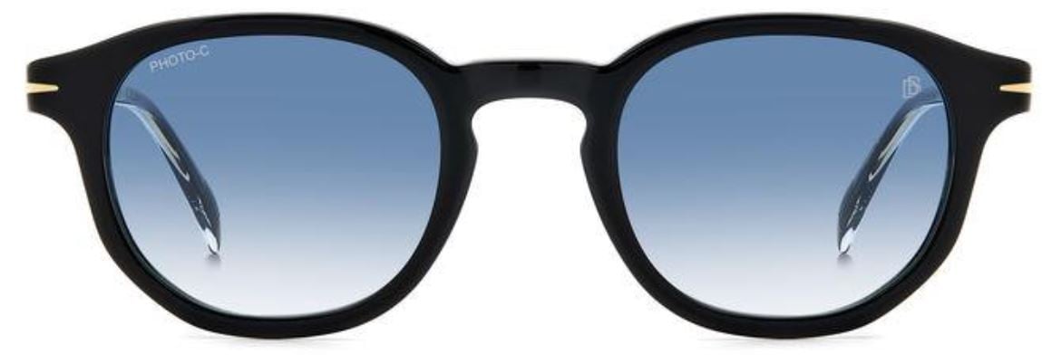 Gafas de Sol David Beckham DB 1007/S