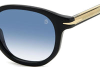 Gafas de Sol David Beckham DB 1007/S