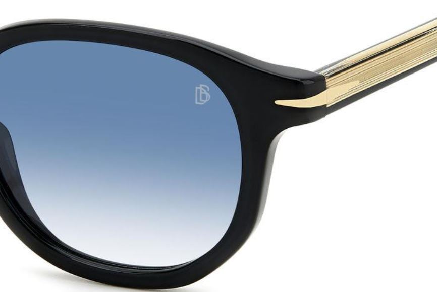 Gafas de Sol David Beckham DB 1007/S