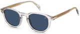 Gafas de Sol David Beckham DB 1007/S