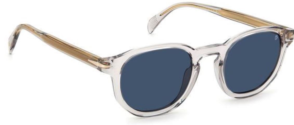 Gafas de Sol David Beckham DB 1007/S