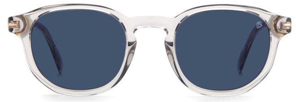 Gafas de Sol David Beckham DB 1007/S