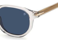 Gafas de Sol David Beckham DB 1007/S