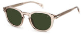 Gafas de Sol David Beckham DB 1007/S