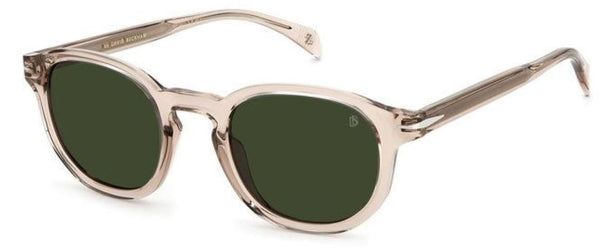 Lunettes de Soleil David Beckham DB 1007/S