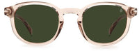 Gafas de Sol David Beckham DB 1007/S