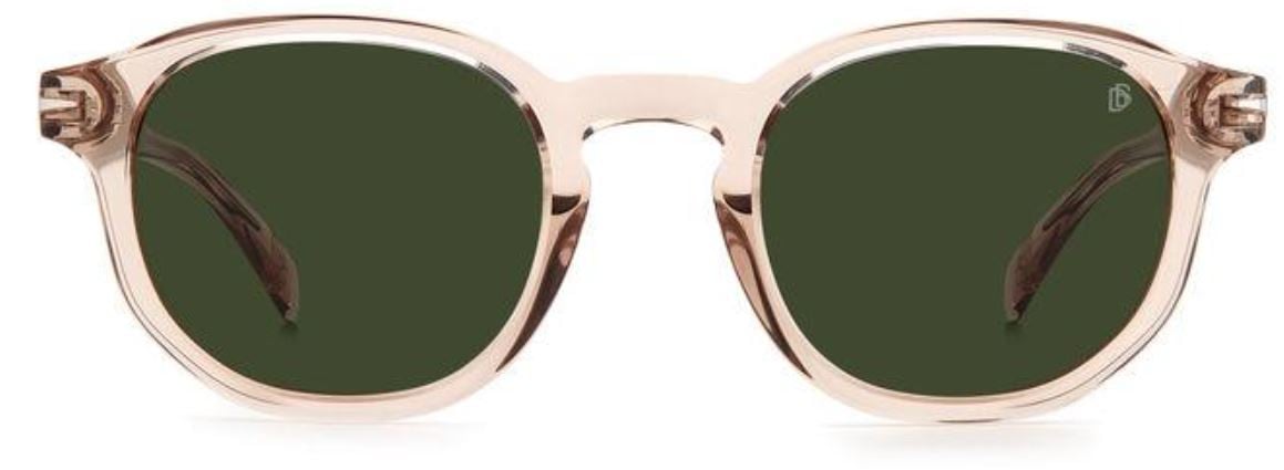 Gafas de Sol David Beckham DB 1007/S
