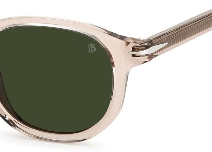 Gafas de Sol David Beckham DB 1007/S
