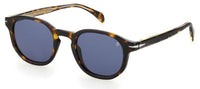 Gafas de Sol David Beckham DB 1007/S