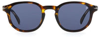 Gafas de Sol David Beckham DB 1007/S