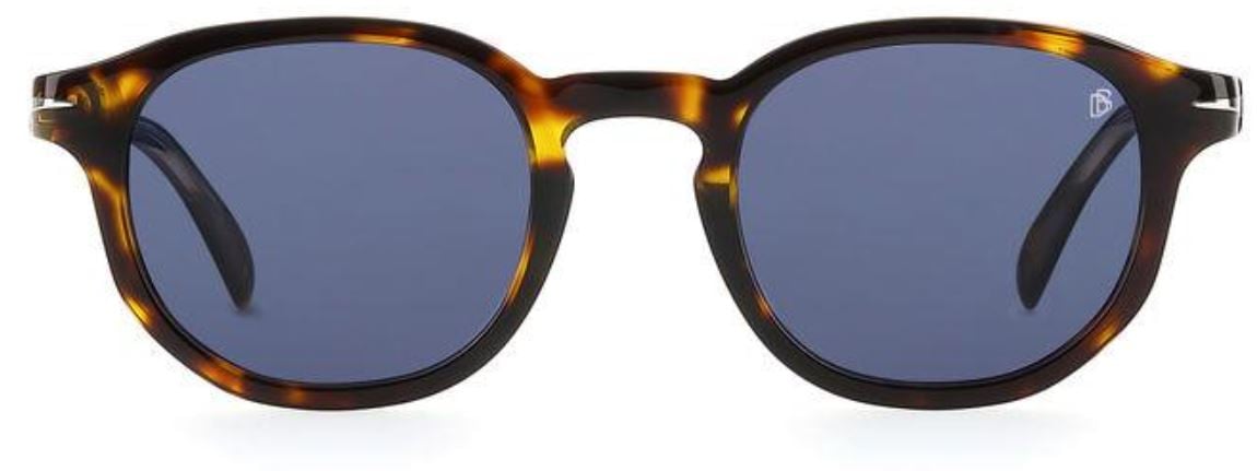 Gafas de Sol David Beckham DB 1007/S