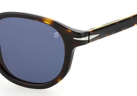 Gafas de Sol David Beckham DB 1007/S