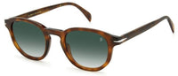 Gafas de Sol David Beckham DB 1007/S