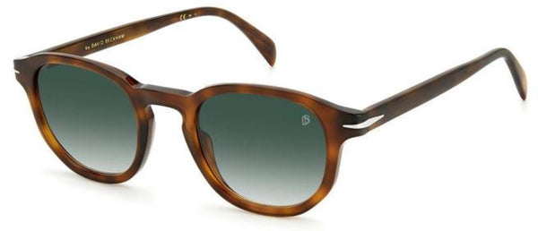 Lunettes de Soleil David Beckham DB 1007/S