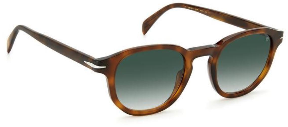 Gafas de Sol David Beckham DB 1007/S
