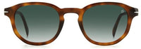 Gafas de Sol David Beckham DB 1007/S
