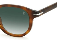 Gafas de Sol David Beckham DB 1007/S