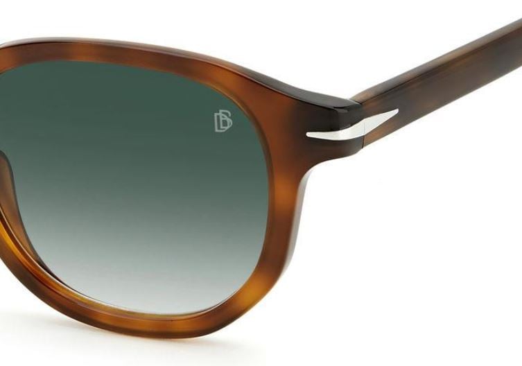 Gafas de Sol David Beckham DB 1007/S