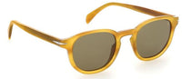Gafas de Sol David Beckham DB 1007/S